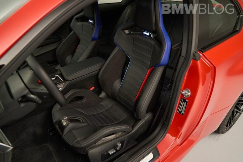 2023 bmw m2 real life photos 09 830x553
