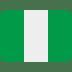🇳🇬
