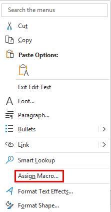 excel vba timer event