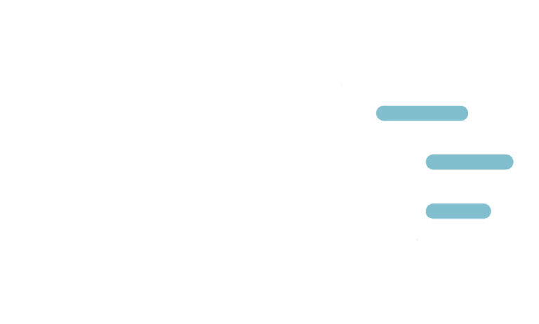 Quick Online Cash
