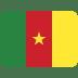 🇨🇲